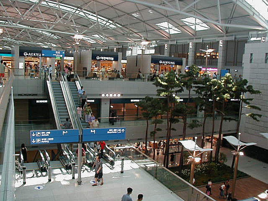 Аэропорт Deputatskiy Airport (Deputatskiy)